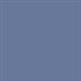 Faded Blue